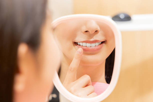 Affordable Teeth Cleaning And Checkup solutions in Tokeneke, CT